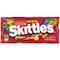 Skittles Skittles Original Single Bags 2.17 oz., PK360 108226 - alternate 10